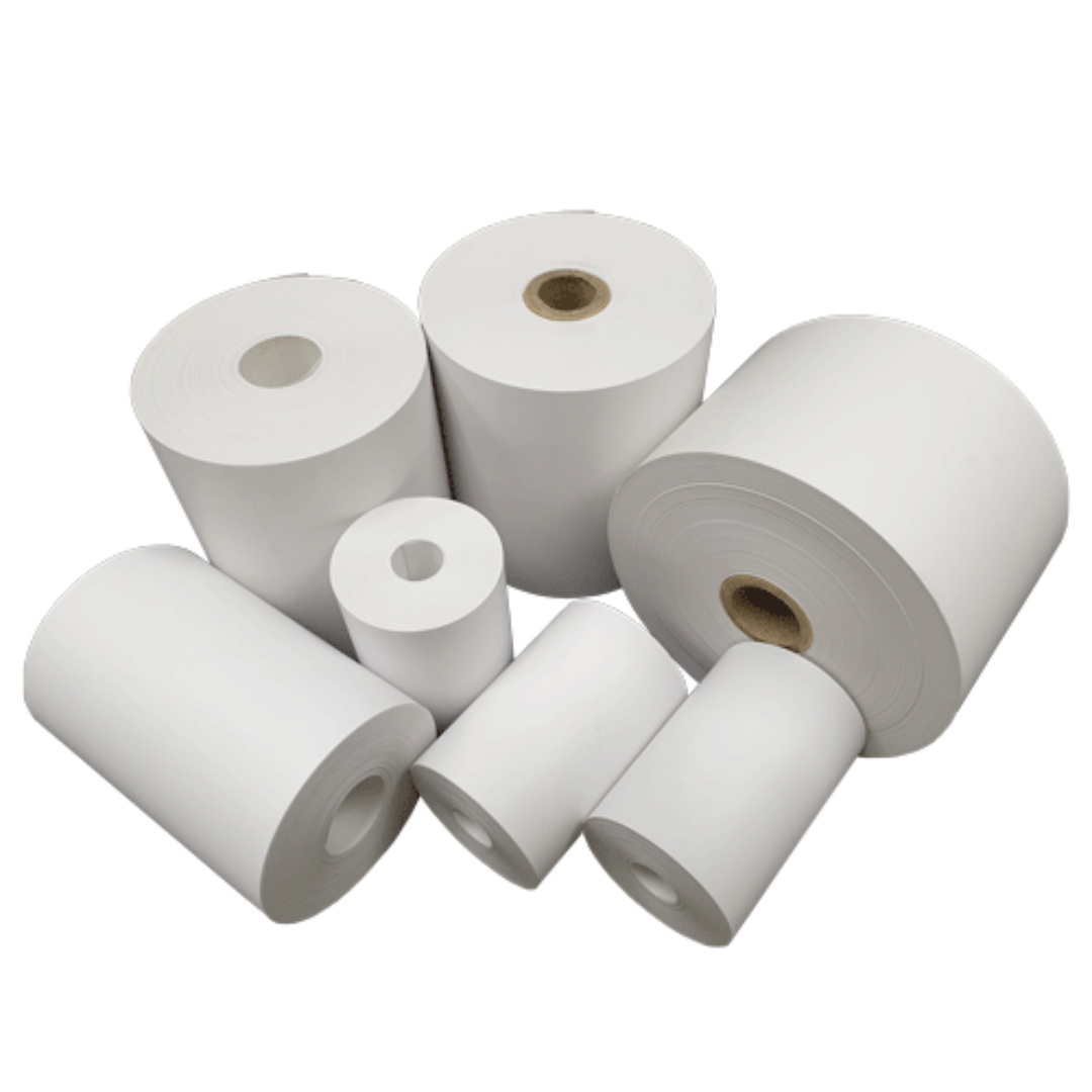 Thermal Paper