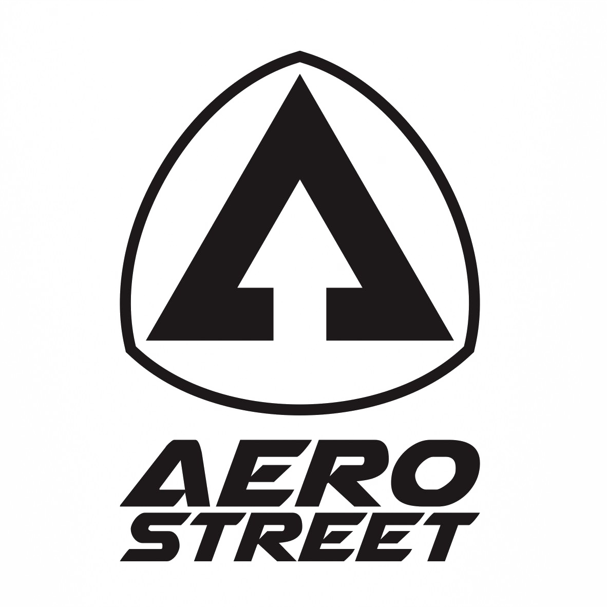 Logo_Aerostreet.png