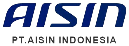 Lowongan-Kerja-Magang-PT-Aisin-Indonesia-removebg-preview-e1704872748975.png