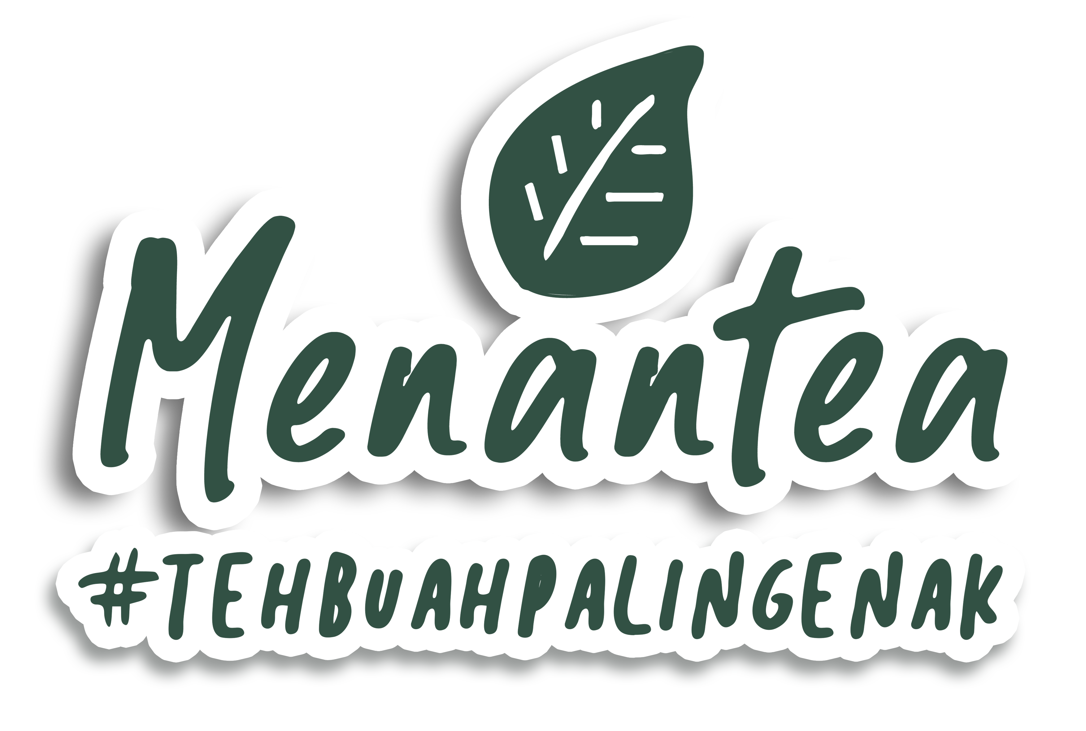 Menantea-Logo-copy.png