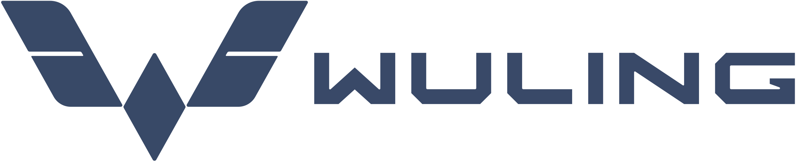 Wuling-logo.svg.png